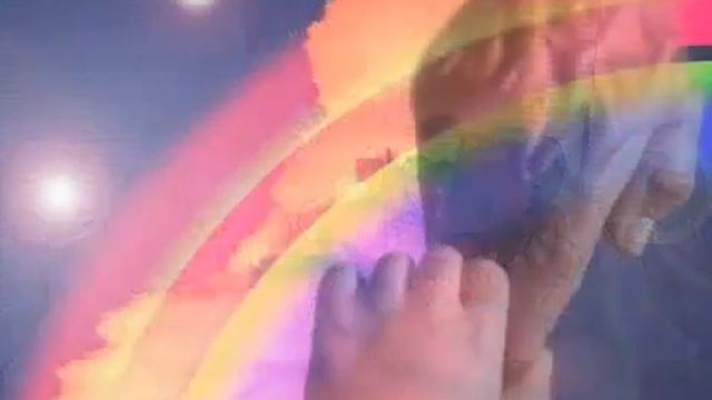 Francisco Palau buscador incansable смотреть онлайн