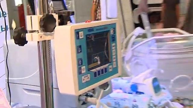 K.,bntkb смотреть онлайн