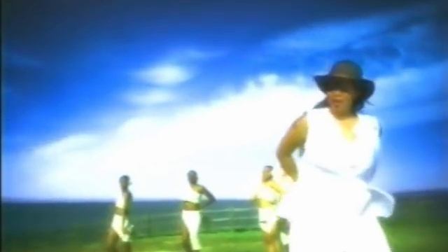 Mac Mall - Wide Open (High Quality) смотреть онлайн