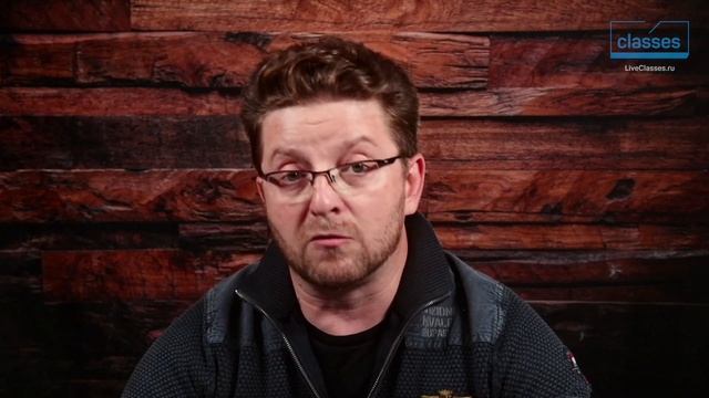 Введение. Обработка пейзажа: сборка кадров по экспозиции. Дмитрий Шатров смотреть онлайн