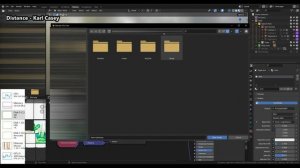Roblox R63 Free Download (V2)