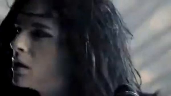 Tokio Hotel - Automatic