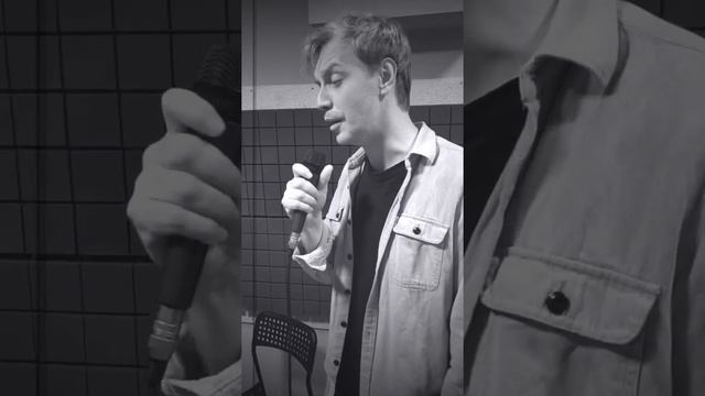 Маленький оркестр «Песенка о ночной Москве» или "Надежды маленький оркестрик..." смотреть онлайн