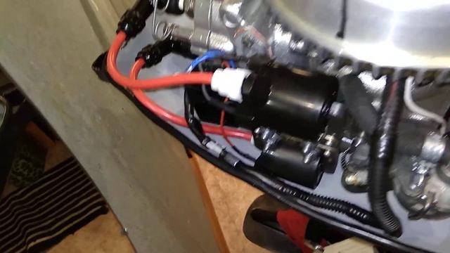 Ветерок 8 . Обновки для ветерка смотреть онлайн