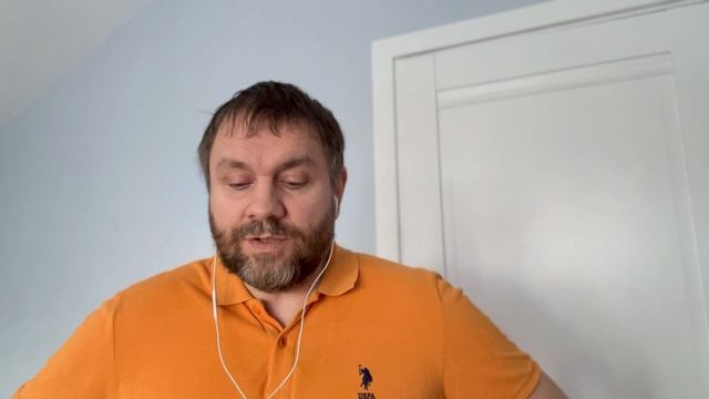 Переговоры,- один против 5-х.