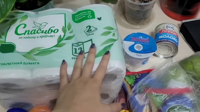 СКОЛЬКО НУЖНО ЗАРАБАТЫВАТЬ ЧТОБЫ ЖИТЬ?! Покупки на 5000 рублей Фикс прайс смотреть онлайн