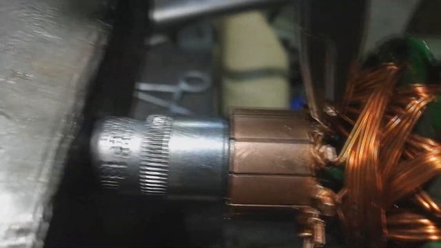 Ремонт гидро-усилителя тормозов Pajero 3, Pajero 4. смотреть онлайн