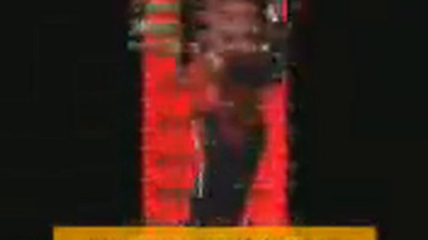 عماد متعب وبركات