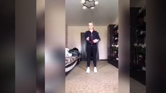 Силовой комплекс от "Шаг вперёд" смотреть онлайн