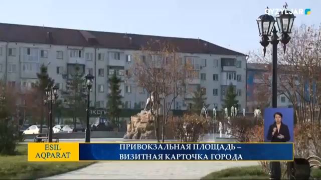 МАСШТАБНАЯ РЕКОНСТРУКЦИЯ СТАДИОНА «ДИНАМО» смотреть онлайн