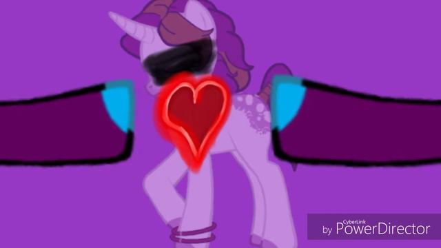 Пони клип три хороших девочки (неполностью) если хочете прочитайте описание. 😸 смотреть онлайн