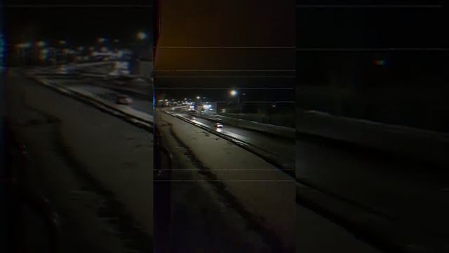 Ст. Челябинск Главный ЮУЖД смотреть онлайн