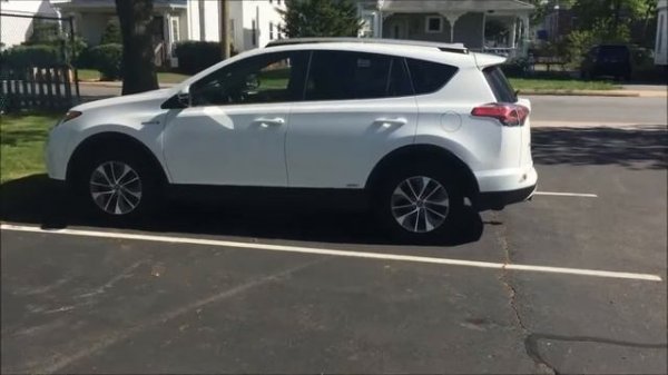 10 внедорожников по цене и качеству | Самые надёжные внедорожники.