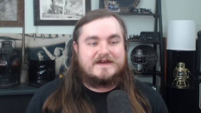 The BIG BOY Needs A DIESEL HELPER? Why?