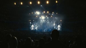 Kelly Family | Fell In Love With An Alien (live) HD