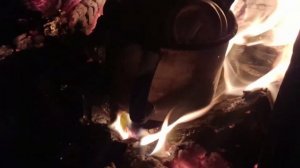 Сколько алюминия в 100 алюминиевых банках? Что выгоднее сдавать банками или плавить???