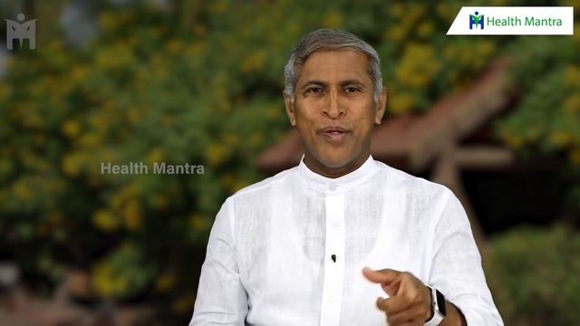 Tooth Decay | Teeth Cavity | Dental Cleaning | Teeth Whitening | Dr Manthena Satyanarayana Raju смотреть онлайн