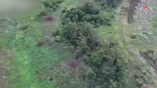 ⚡️ Заявления представителей группировок «Север», «Запад», «Юг», «Центр», «Восток» и «Днепр» о ходе п смотреть онлайн