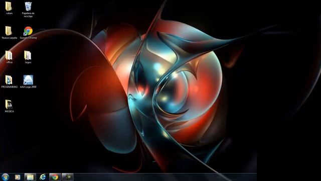 Como descargar minecraft 1.2.5 смотреть онлайн