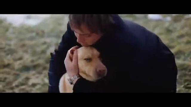 Любите жизнь цените тех кто рядом с Вами смотреть онлайн