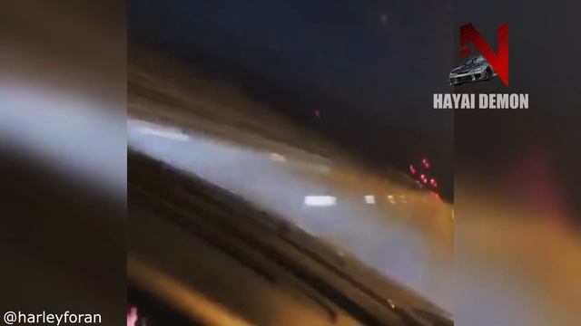 NISSAN SKYLINE R32 Big Turbo Sounds смотреть онлайн