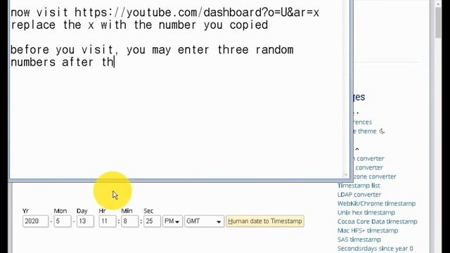 [OUTDATED] How to get the classic studio - Method 3 [Verified May 24, 2020] [Python Code for this] смотреть онлайн