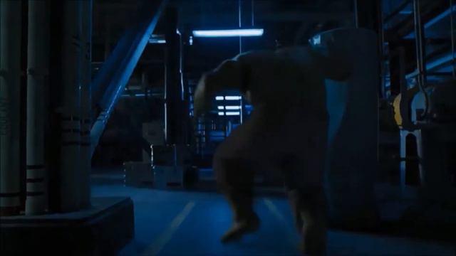 Monster Skillet Marvel heroes monster смотреть онлайн