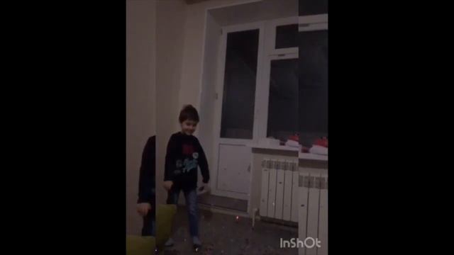 Хлопушка смотреть онлайн
