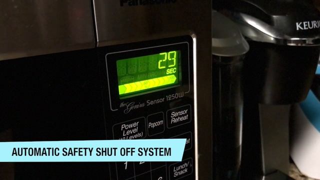 Advertisemnt Video смотреть онлайн