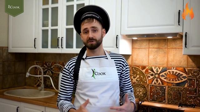 Рецепт Солдатского щавелевого супа ко Дню победы – готовьте с iCook 4-литровой кастрюлей™ от Amwa смотреть онлайн