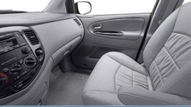 2003 Mazda MPV in Harlingen TX for Sale смотреть онлайн