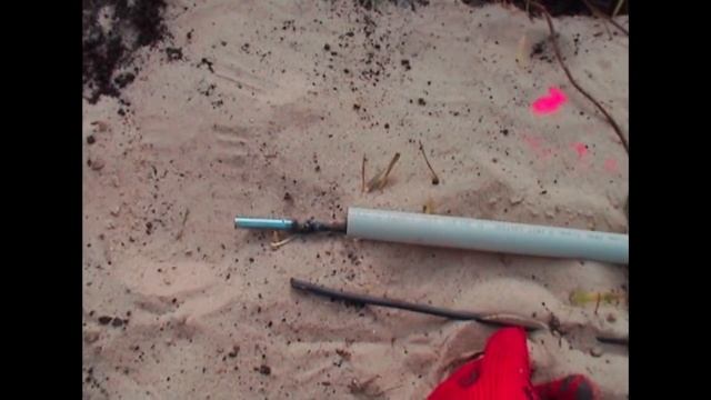 дом из газобетона за 500 тыс гр фундамент смотреть онлайн