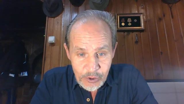 кнут без пряников смотреть онлайн