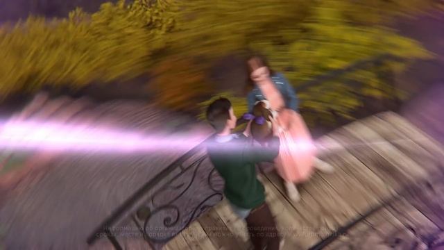 Milka Волна Нежности – Щенок