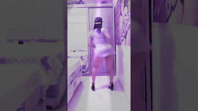 Жопа фонарие смотреть онлайн