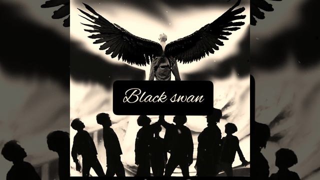 Black swan violín -audio- edited video смотреть онлайн