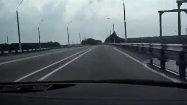 Слабительное смотреть онлайн