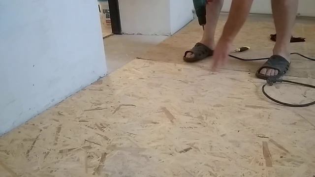 Ремонтные Комбинации