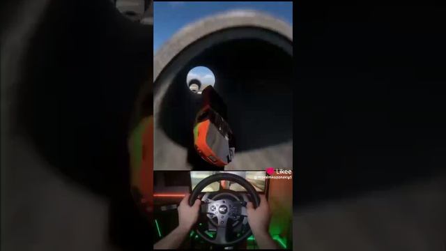 чел который скачал чит смотреть онлайн