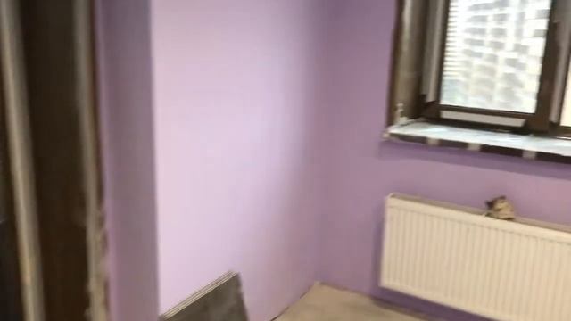 Экспертиза качества ремонта квартиры. смотреть онлайн