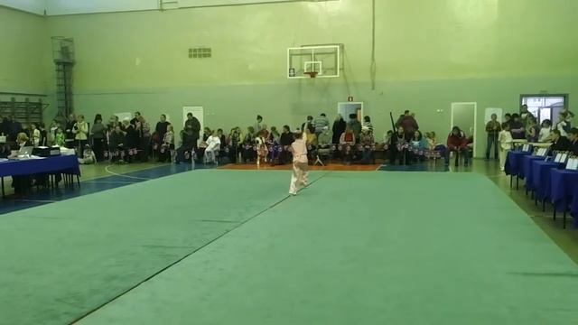 Шерстобитова, 32 цзянь смотреть онлайн
