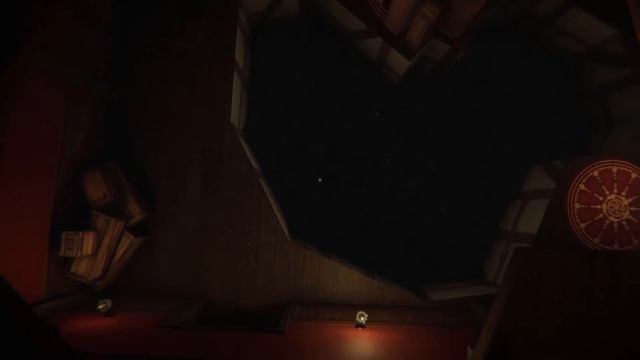 Glint V2 : Gameplay смотреть онлайн
