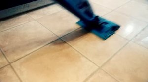 УБОРКА за 20 МИНУТ?! Пылесос 3 в 1 Philips PowerPro Aqua FC6404. Видеоотзыв