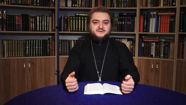 Быть собой довольным смотреть онлайн