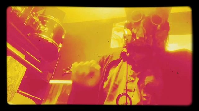 Bullet Ballet: Early Live Demo (Elektron Model Cycles, NO TALKING) смотреть онлайн