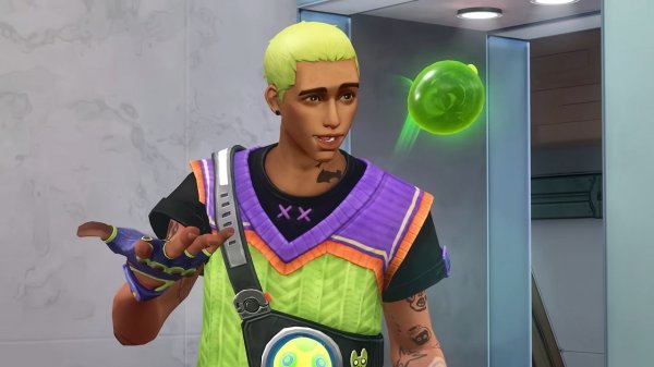 MINI ACE VALOR (Valorant Montage)