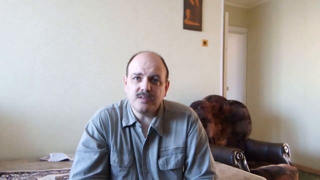 О корнях баборабства. смотреть онлайн