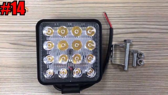 САМЫЕ ПРОДАВАЕМЫЕ АВТОТОВАРЫ ИЗ КИТАЯ / КУПИТЬ АВТОТОВАРЫ НА ALIEXPRESS / РАСПРОДАЖА АЛИЭКСПРЕСС смотреть онлайн