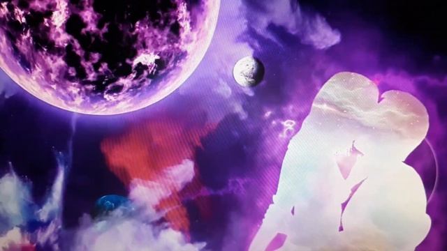 "Маленькая Богиня" - стихи о любви и вечности в авторском исполнении. смотреть онлайн