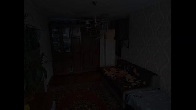 1-комн. квартира, 30м², 6/9 этаж. 2 700 000 Р. 89049606910 смотреть онлайн